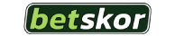 Betskor Giriş